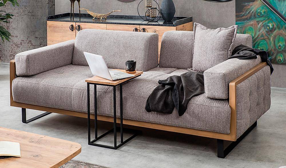 İstanbul Düğün Paketi