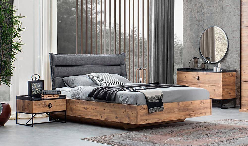 İstanbul Düğün Paketi