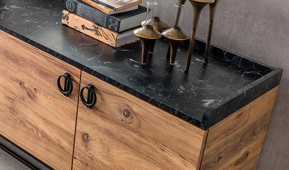 İstanbul Düğün Paketi