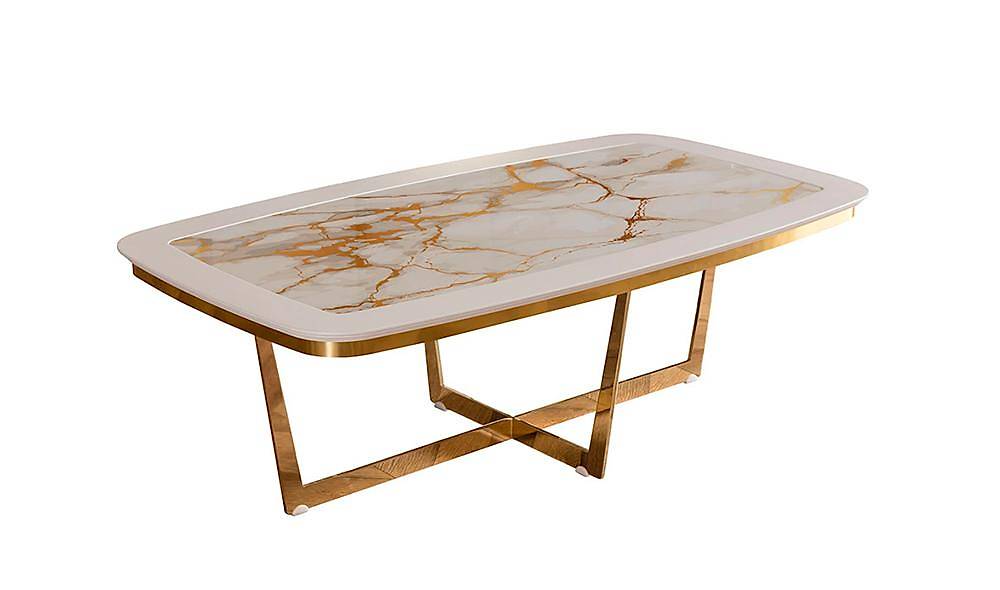 Serenıty Luxury Tv Sehpası TV Ünitesi