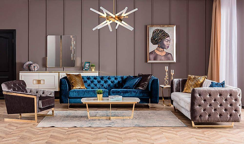 Serenıty Luxury Düğün Paketi Düğün Paketleri