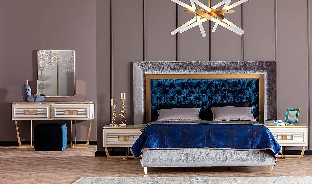 Serenıty Luxury Düğün Paketi Düğün Paketleri