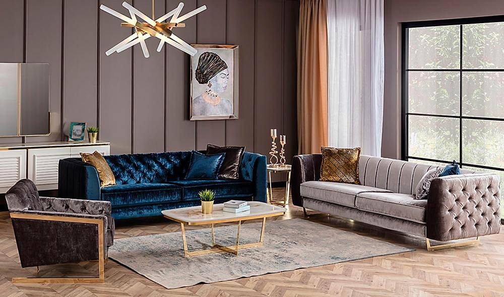 Serenıty Luxury Düğün Paketi Düğün Paketleri