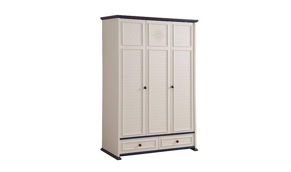 Ocean Genç Odası Genç Odası