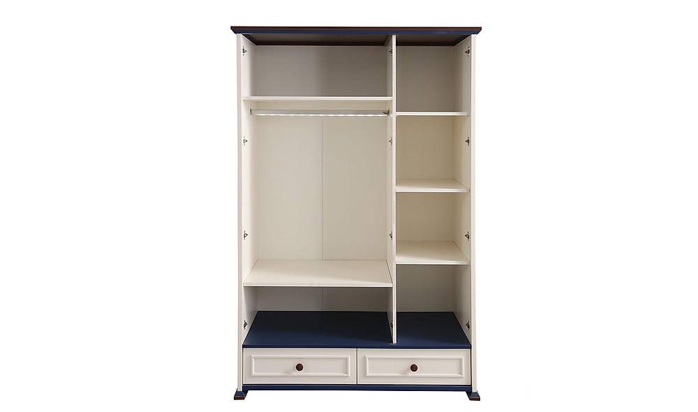 Ocean Genç Odası Genç Odası