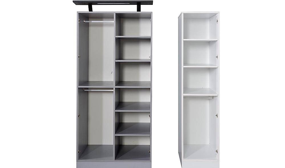 Police Arabalı Genç Odası Genç Odası