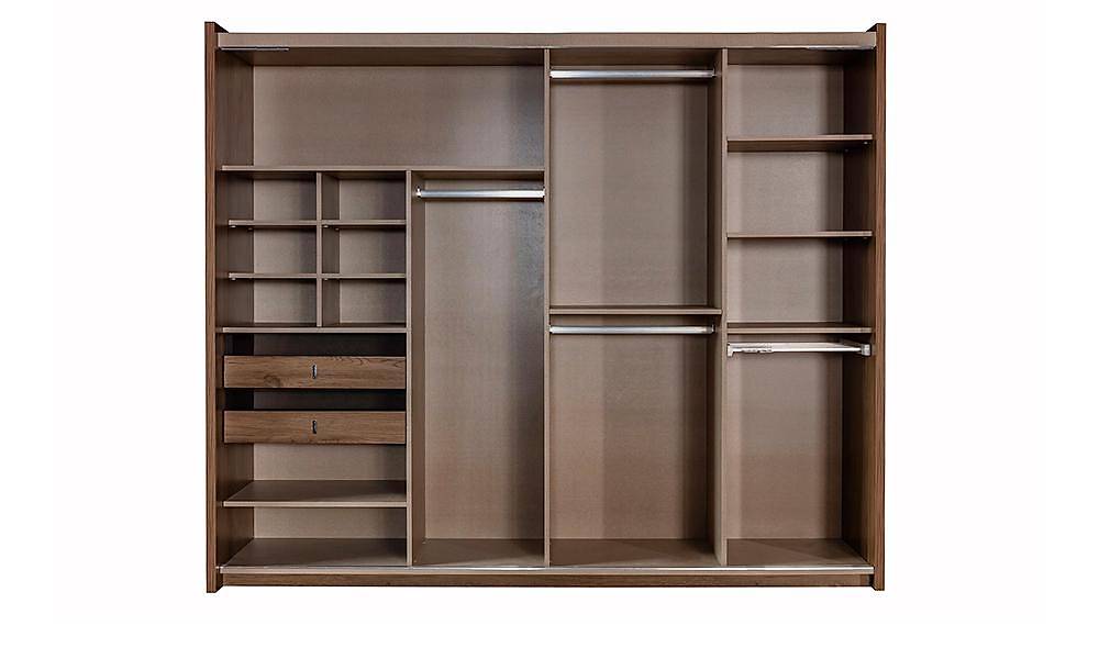 Deluxe Yatak Odası Yatak Odası