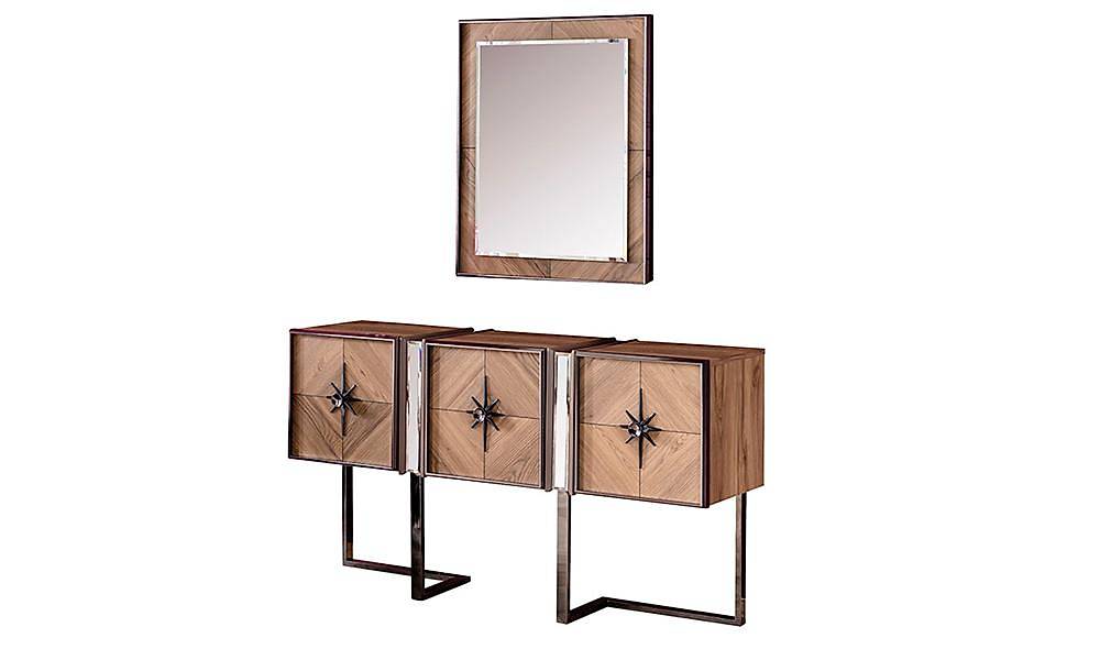 Deluxe Yatak Odası Yatak Odası