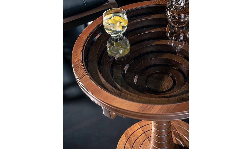 Senfoni Yan Sehpa Sehpa ve Aksesuar