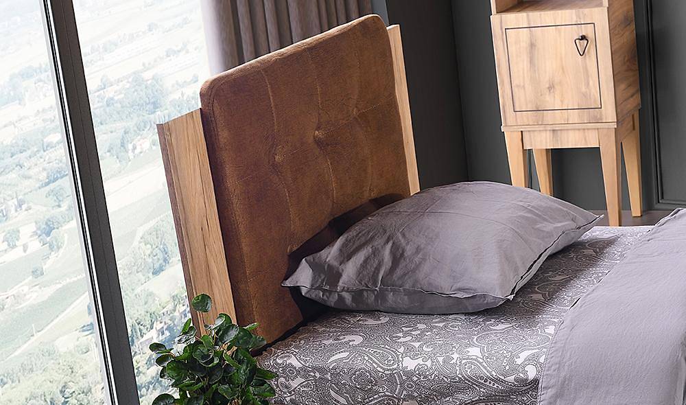 Star Genç Odası Genç Odası