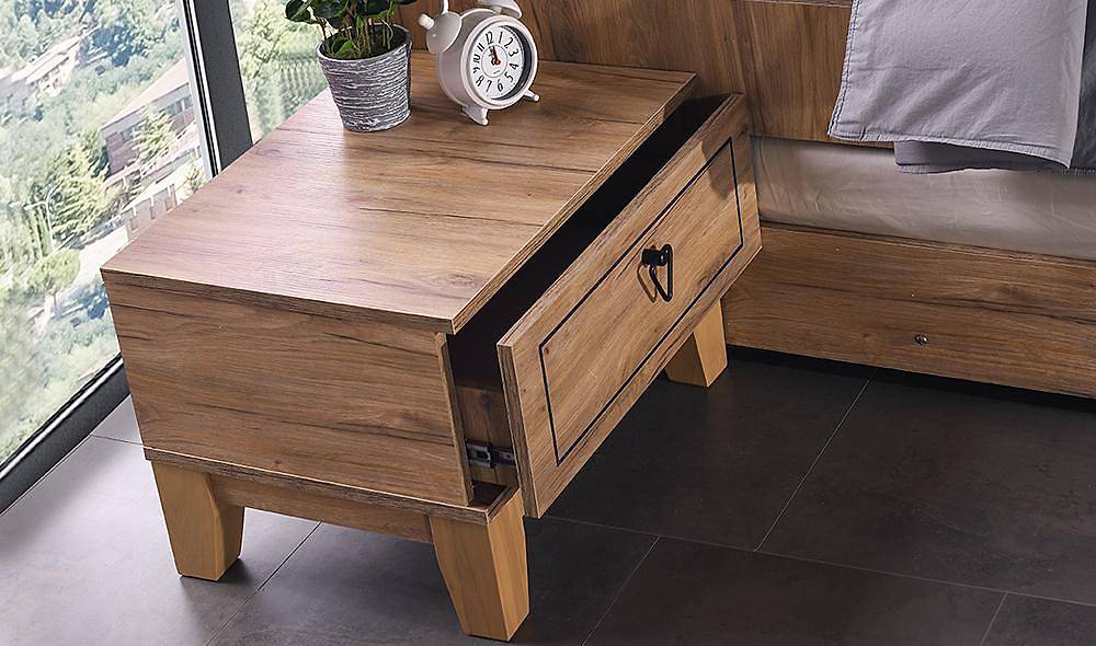 Star Genç Odası Genç Odası