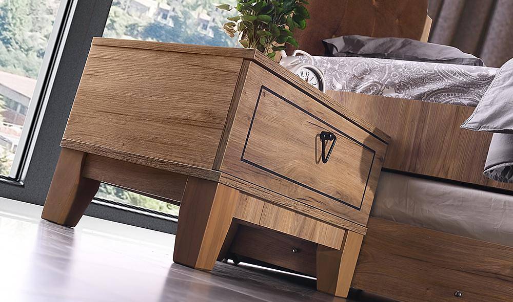 Star Genç Odası Genç Odası