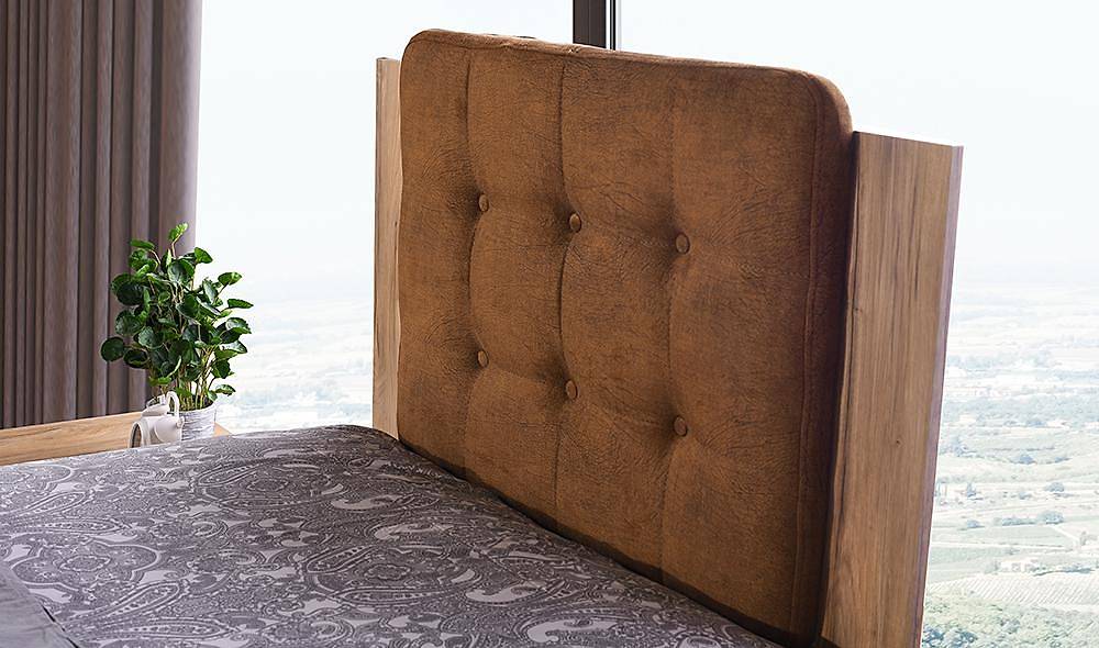 Star Genç Odası Genç Odası