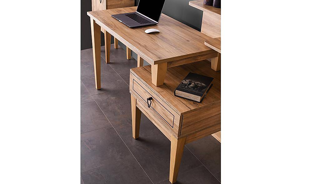 Star Genç Odası Genç Odası