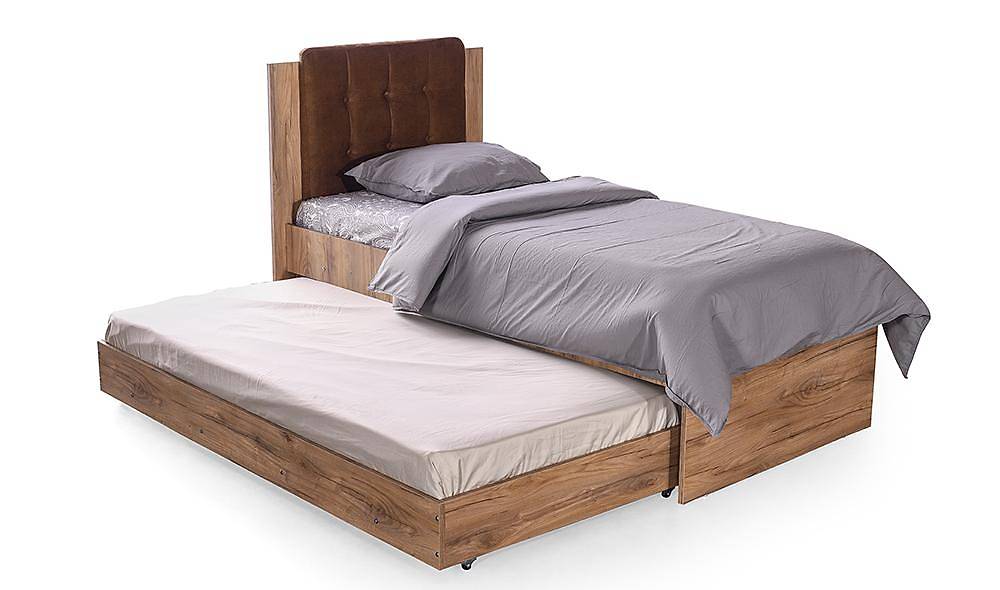 Star Genç Odası Genç Odası