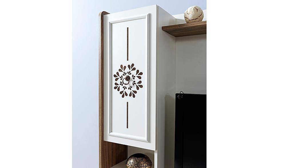 Endam Tv Ünitesi TV Ünitesi