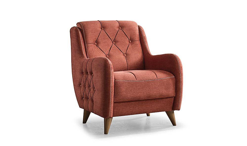 Forest Oturma Grubu Metal Kasa Oturma Grubu