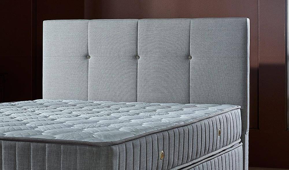 Mevsim Sabit Baza Baza Modelleri