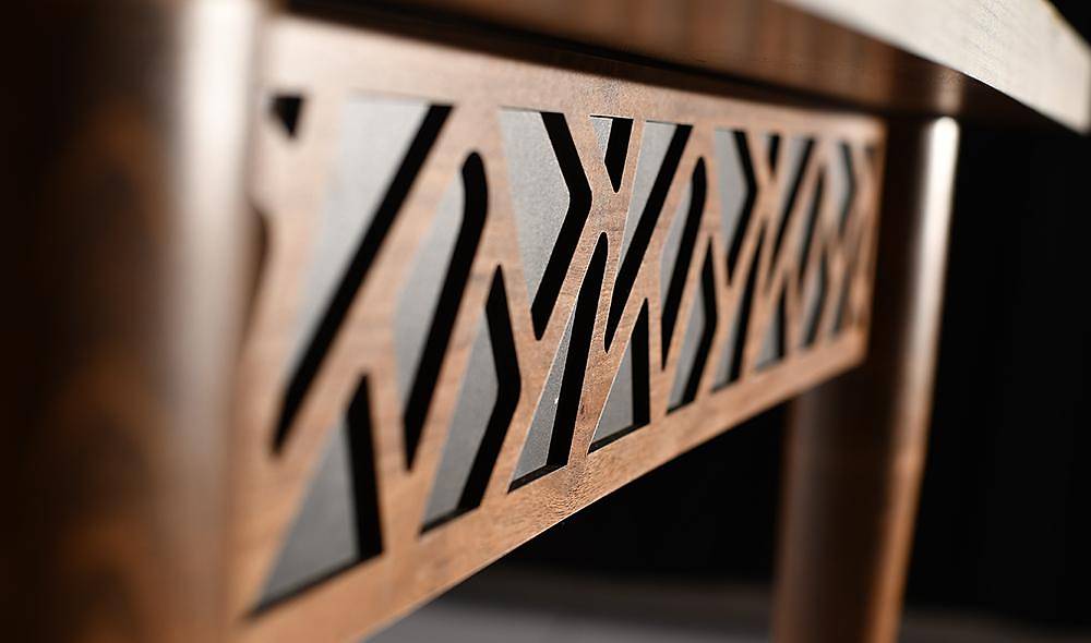 Dallas Açılır Yemek Masası Takımı Yemek Masası Takımı