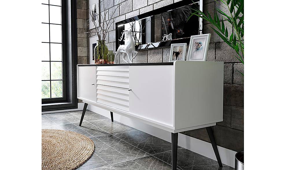 Vanessa Yemek Odası Yemek Odası