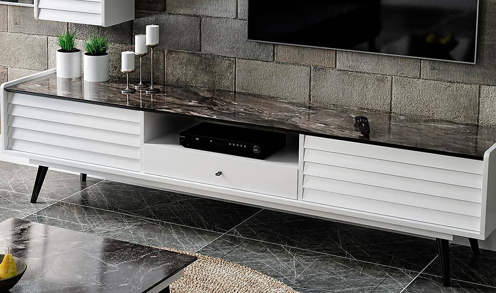 Vanessa Tv Ünitesi TV Ünitesi