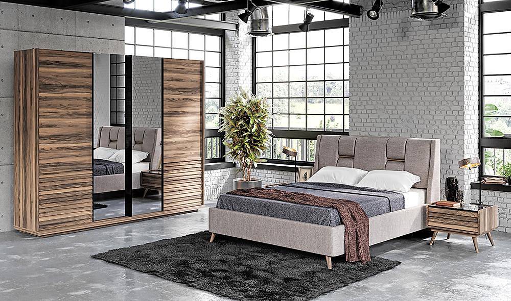 Stone Düğün Paketi Düğün Paketleri