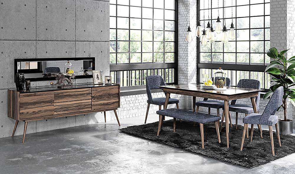 Stone Düğün Paketi Düğün Paketleri