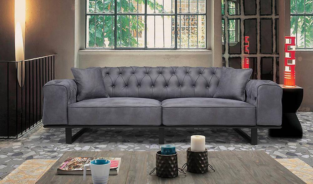 Stone Düğün Paketi Düğün Paketleri