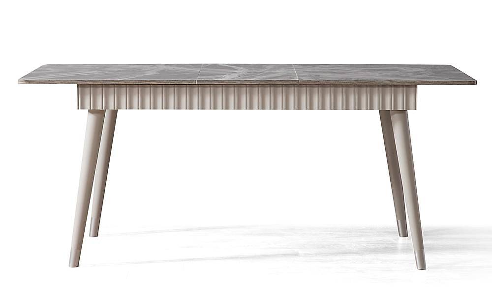 Karat Yemek Odası Yemek Odası