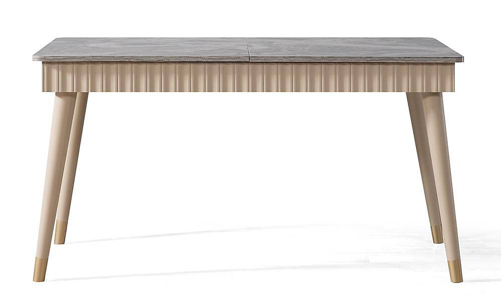 Macaron Yemek Odası Yemek Odası