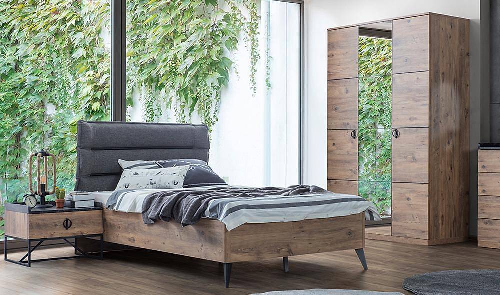 İstanbul Genç Odası Genç Odası