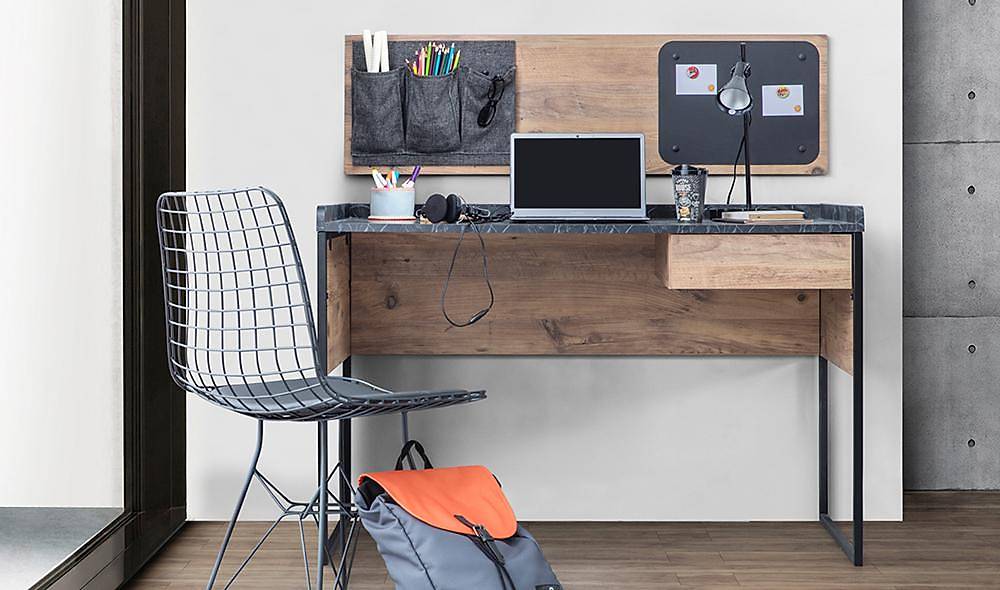 İstanbul Genç Odası Genç Odası