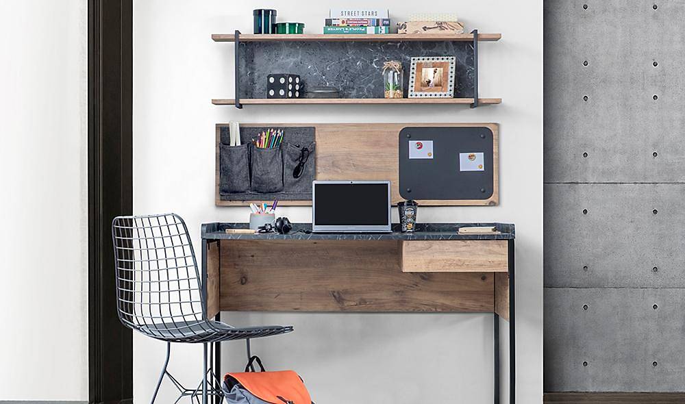 İstanbul Genç Odası Genç Odası