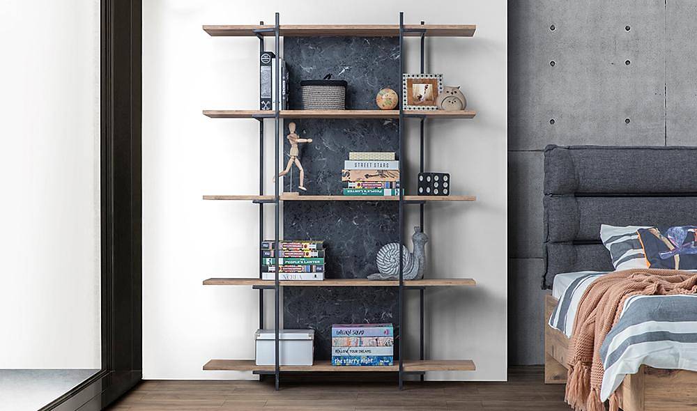 İstanbul Genç Odası Genç Odası