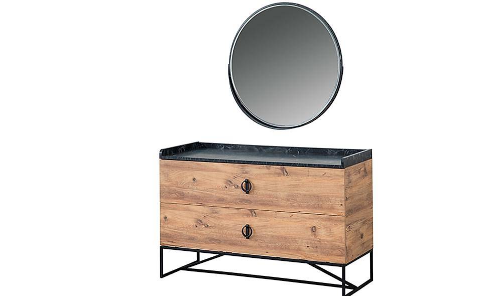 İstanbul Genç Odası Genç Odası