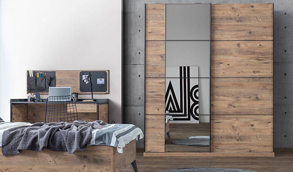 İstanbul Genç Odası Genç Odası