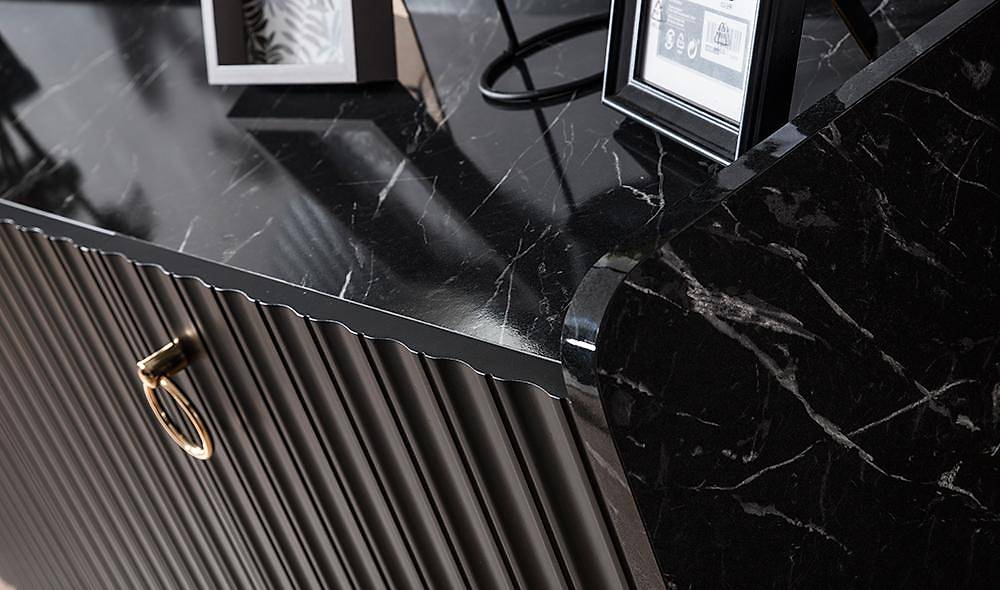 Amour Tv Ünitesi TV Ünitesi