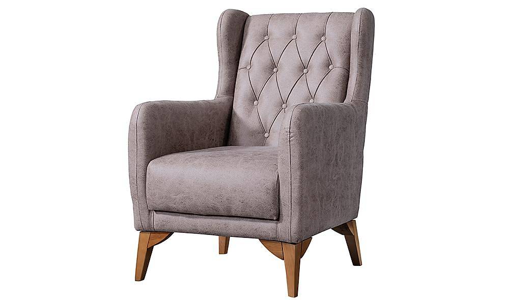 Çınar Salon Takımı Oturma Grubu