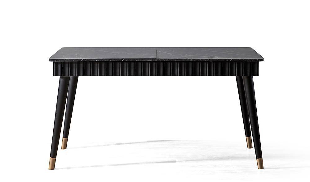 Amour Yemek Odası Yemek Odası