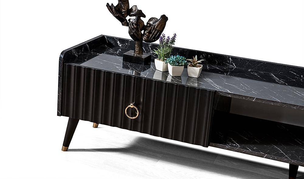 Amour Yemek Odası Yemek Odası