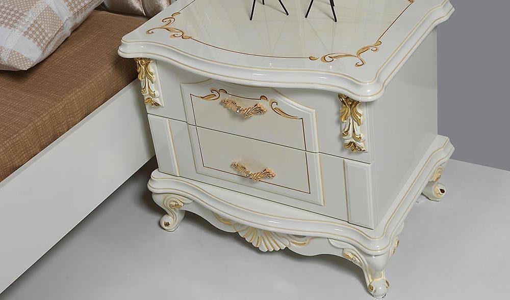 Valero Klasik Genç Odası Genç Odası