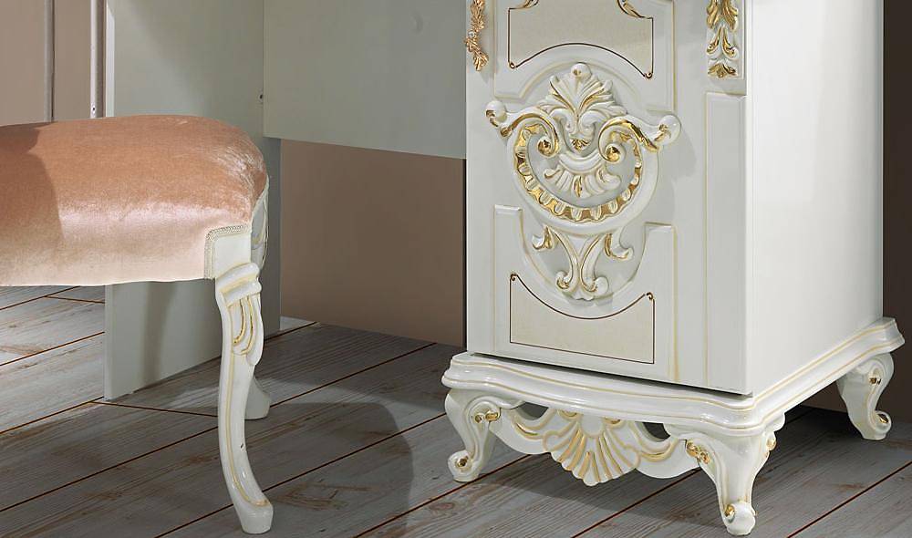 Valero Klasik Genç Odası Genç Odası