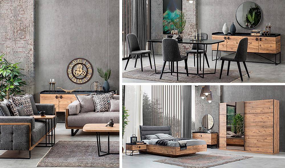 İstanbul Düğün Paketi