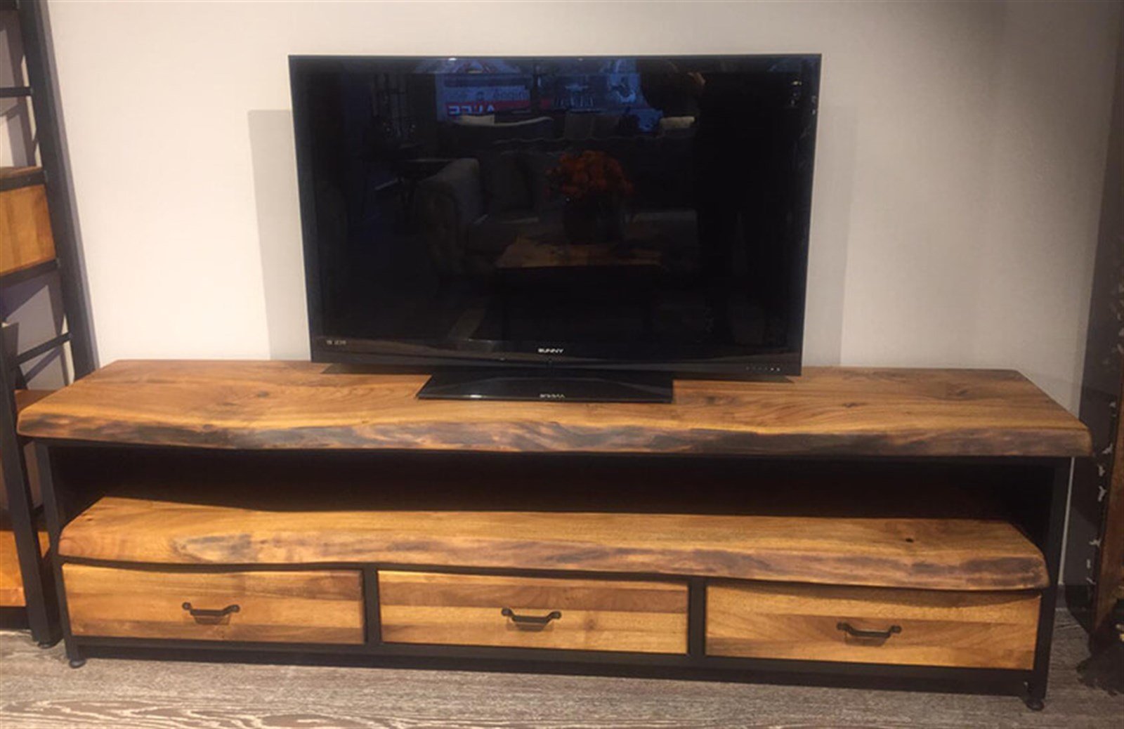 Jarmen Tv Ünitesi TV Ünitesi