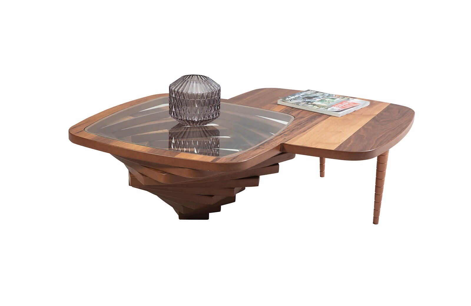 ENGC-MN106 Orta Sehpa Sehpa ve Aksesuar