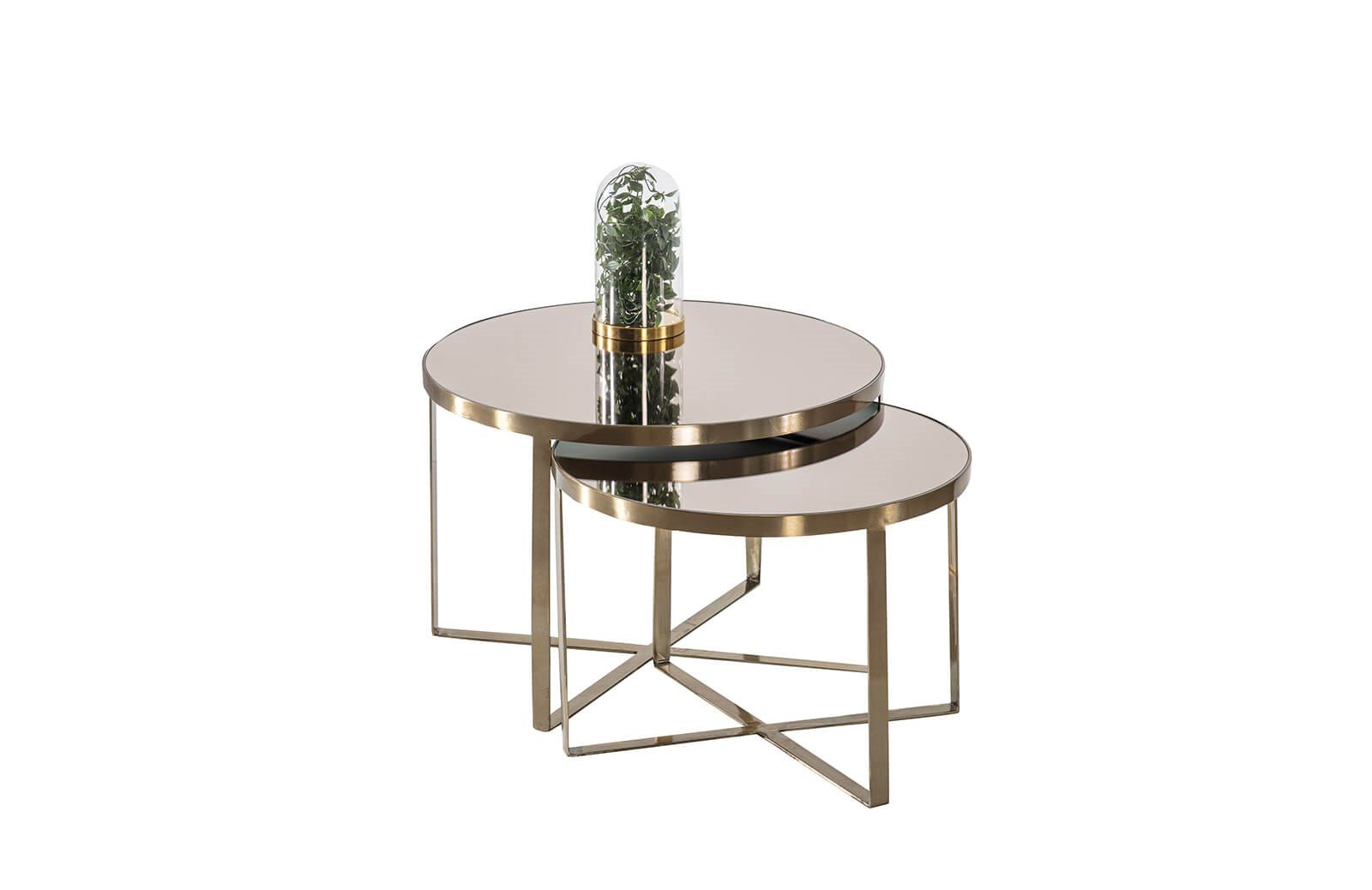 ENGC-MN127 Orta Sehpa Sehpa ve Aksesuar