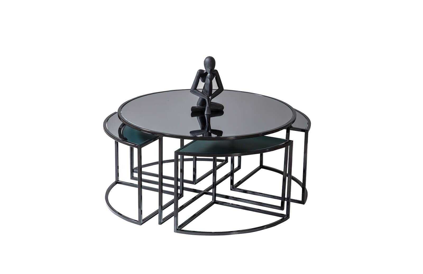 ENGC-MN128 Orta Sehpa Sehpa ve Aksesuar