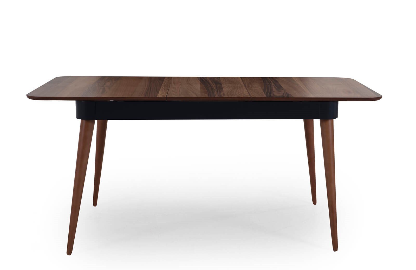 Adero Açılır Masa Yemek Masası