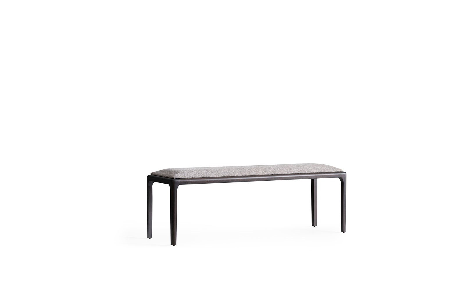 Asnoka Bench Yemek Odası