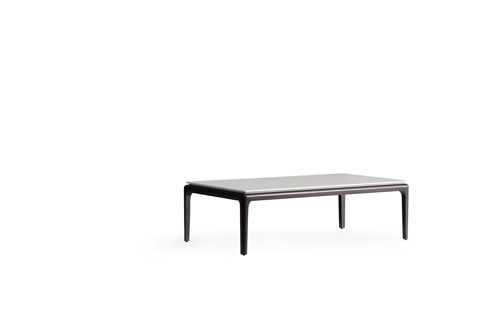 Asnoka Orta Sehpa Sehpa ve Aksesuar